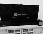 Einem ehemaligen PlayStation-Manager gefällt die Steam Machine nicht sonderlich
