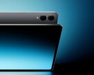 Das Tab S12 Ultra dürfte teurer werden als der Vorgänger, zumindest in den USA