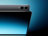 Das Tab S12 Ultra dürfte teurer werden als der Vorgänger, zumindest in den USA
