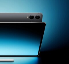 Das Tab S12 Ultra dürfte teurer werden als der Vorgänger, zumindest in den USA