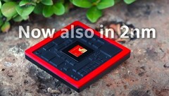 Im Galaxy Z Flip 8 könnte ein von Samsung in 2nm produzierter Snapdragon 8 Elite Gen 5 stecken, wird aktuell berichtet. (Bildquelle: Notebookcheck, editiert)