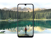 Das Galaxy M31s kommt anscheinend mit ähnlichen Spezifikationen wie sein hier gezeigter Vorgänger (Bild: Samsung)