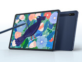 Das Samsung Galaxy Tab S7 ist eines der besten Android-Tablets am Markt. (Bild: Samsung)