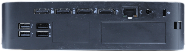 Günstiger ThinClient HP T740 schnellem AMD Ryzen Quad-Core, erweiterbarem RAM, Grafikkarten-Support WiFi 100 Euro refurbished.png