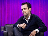 Nach 3,5 Jahren bei Xiaomi zieht es Hugo Barra wieder zurück nach Kalifornien. (Bild: leweb3)