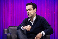 Nach 3,5 Jahren bei Xiaomi zieht es Hugo Barra wieder zurück nach Kalifornien. (Bild: leweb3)