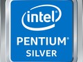 Intel Pentium Silver J5040 Prozessor - Benchmarks und Specs
