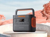 Jackery präsentiert zwei neue Solargeneratoren, darunter den Solargenerator 1500 Pro. (Bild: Jackery)