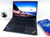 Mega-Deal: Lenovo ThinkPad T14 G3 Business-Notebook mit erweiterbarem RAM besonders stark rabattiert (Bild: Notebookcheck)