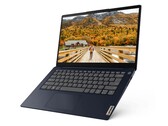Das Lenovo IdeaPad 3 macht vieles richtig, was Performance, Kühlung und Wartung betrifft. (Bild: Lenovo)