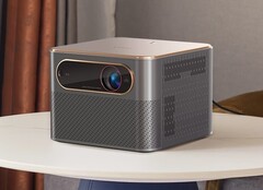 Der hier zu sehende Lenovo YOGA 5000 bekommt bald einen neuen Ableger namens Lenovo YOGA 5000S. (Bild: Lenovo)