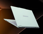Das Phenom 15 Air 2026 ist einer der ersten Laptops mit dem Ryzen 7 449