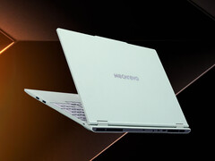 Das Phenom 15 Air 2026 ist einer der ersten Laptops mit dem Ryzen 7 449