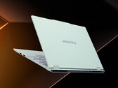 Das Phenom 15 Air 2026 ist einer der ersten Laptops mit dem Ryzen 7 449
