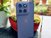 Das Motorola Moto G67 wird aktuell günstiger als je zuvor angeboten.