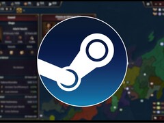 Age of History 3 ist auf Steam im Moment um 80% reduziert