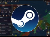 Age of History 3 ist auf Steam im Moment um 80% reduziert