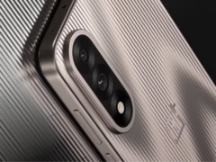 Das OnePlus Ace 5 Ultra soll als leistungsorientiertes Smartphone in China erscheinen (Bildquelle: OnePlus)