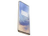 Mittlerweile dürften alle Details zum OnePlus 7 Pro bekannt sein. (Bild: WinFuture)