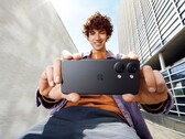 Das OnePlus Nord 3 setzt auf einen MediaTek Dimensity 9000 zum Mittelklasse-Preis. (Bild: OnePlus)