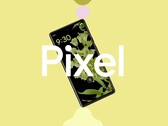 Das Google Pixel 6 und das Pixel 6 Pro erhalten im jüngsten Updaten einen nützlicheren Sperrbildschirm. (Bild: Google)