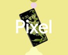Das Google Pixel 6 und das Pixel 6 Pro erhalten im jüngsten Updaten einen nützlicheren Sperrbildschirm. (Bild: Google)