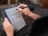 Der neue PocketBook InkPad Eo ist ab sofort erhältlich. (Bild: PocketBook)