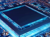 Laut Berichten aus Südkorea wird Samsung für Qualcomm künftig wieder einige der Snapdragon 8 Chips produzieren. (Bild: Samsung, editiert)