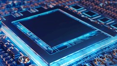 Laut Berichten aus Südkorea wird Samsung für Qualcomm künftig wieder einige der Snapdragon 8 Chips produzieren. (Bild: Samsung, editiert)