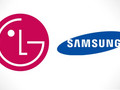 Samsung und LG wollen ihre Flaggschiffe Anfang 2018 möglicherweise um 1 bis 2 Monate vorziehen.