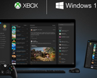 Microsoft: Xbox One erhält Windows 10 im November