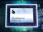 Der Nachfolger des Qualcomm Snapdragon 8cx soll es mit dem Apple M1 aufnehmen. (Bild: Qualcomm)