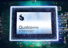 Der Nachfolger des Qualcomm Snapdragon 8cx soll es mit dem Apple M1 aufnehmen. (Bild: Qualcomm)