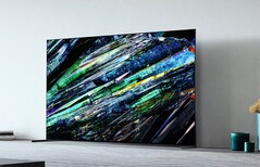 Viele Sony Bravia Smart TVs aus 2020, 2021 und 2022 erhalten ein großes Firmware-Update. (Bild: Sony)