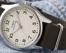 Timex Weekender New England TW2Y86500