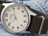 Timex Weekender New England TW2Y86500