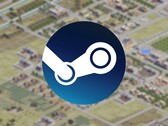 Tlatoani: Aztec Cities ist auf Steam erstmals um 50 Prozent reduziert und kostet 9,75 Euro.