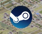 Tlatoani: Aztec Cities ist auf Steam erstmals um 50 Prozent reduziert und kostet 9,75 Euro.