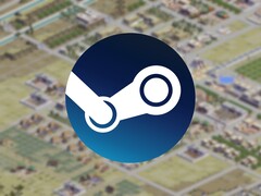 Tlatoani: Aztec Cities ist auf Steam erstmals um 50 Prozent reduziert und kostet 9,75 Euro.