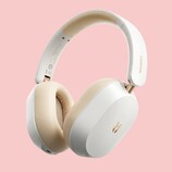 Die Ugreen HiTune Max5s Kopfhörer unterstützen Bluetooth 6.0