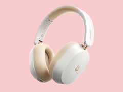 Die Ugreen HiTune Max5s Kopfhörer unterstützen Bluetooth 6.0