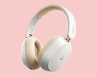 Die Ugreen HiTune Max5s Kopfhörer unterstützen Bluetooth 6.0