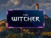 The Witcher bekommt womöglich ein neues Mobile-Game