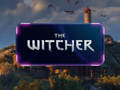The Witcher bekommt womöglich ein neues Mobile-Game