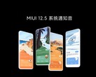 MIUI 12.5 startet mit dem Xiaomi MI 11 und bringt diverse Verbesserungen etwa bei Performance und Design.