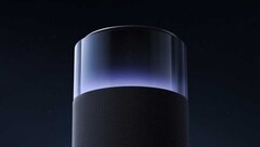 Xiaomi wird seinen neuen Lautsprecher Xiaomi Sound Pro am Sonntag offiziell vorstellen. (Bild: Xioami)