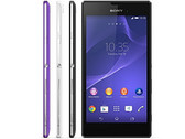 Sony Xperia Style: Das Xperia T3 bei der Deutschen Telekom für 350 Euro