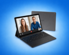 Acer hat ein großes aber günstiges Windows-Tablet vorgestellt