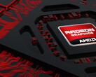 AMD Polaris: Neue Revision für Polaris 10 & 11