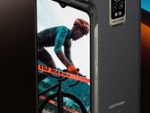 Ulefone Armor 17 Pro: Neues Outdoor-Smartphone mit starker Ausstattung